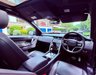 USED 2021 71 LAND ROVER DISCOVERY SPORT 1.5 P300e 12.2kWh R-Dynamic HSE SUV 5dr Petrol Plug-in Hybrid Auto 4WD Euro 6 (s/s) (309 ps) 12M WARRANTY, LOW MILEAGE, ULEZ