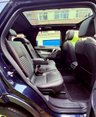 USED 2021 71 LAND ROVER DISCOVERY SPORT 1.5 P300e 12.2kWh R-Dynamic HSE SUV 5dr Petrol Plug-in Hybrid Auto 4WD Euro 6 (s/s) (309 ps) 12M WARRANTY, LOW MILEAGE, ULEZ