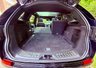 USED 2021 71 LAND ROVER DISCOVERY SPORT 1.5 P300e 12.2kWh R-Dynamic HSE SUV 5dr Petrol Plug-in Hybrid Auto 4WD Euro 6 (s/s) (309 ps) 12M WARRANTY, LOW MILEAGE, ULEZ