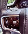 USED 2021 71 LAND ROVER DISCOVERY SPORT 1.5 P300e 12.2kWh R-Dynamic HSE SUV 5dr Petrol Plug-in Hybrid Auto 4WD Euro 6 (s/s) (309 ps) 12M WARRANTY, LOW MILEAGE, ULEZ