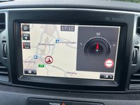 USED 2016 16 KIA SPORTAGE 2.0 CRDi KX-3 SUV 5dr Diesel Manual AWD Euro 6 (134 bhp) 
