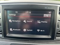 USED 2016 16 KIA SPORTAGE 2.0 CRDi KX-3 SUV 5dr Diesel Manual AWD Euro 6 (134 bhp) 