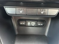 USED 2016 16 KIA SPORTAGE 2.0 CRDi KX-3 SUV 5dr Diesel Manual AWD Euro 6 (134 bhp) 