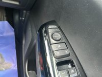 USED 2016 16 KIA SPORTAGE 2.0 CRDi KX-3 SUV 5dr Diesel Manual AWD Euro 6 (134 bhp) 