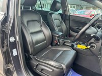 USED 2016 16 KIA SPORTAGE 2.0 CRDi KX-3 SUV 5dr Diesel Manual AWD Euro 6 (134 bhp) 