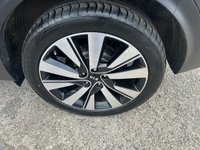 USED 2016 16 KIA SPORTAGE 2.0 CRDi KX-3 SUV 5dr Diesel Manual AWD Euro 6 (134 bhp) 