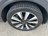 USED 2016 16 KIA SPORTAGE 2.0 CRDi KX-3 SUV 5dr Diesel Manual AWD Euro 6 (134 bhp) 