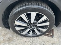 USED 2016 16 KIA SPORTAGE 2.0 CRDi KX-3 SUV 5dr Diesel Manual AWD Euro 6 (134 bhp) 
