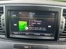 USED 2016 16 KIA SPORTAGE 2.0 CRDi KX-3 SUV 5dr Diesel Manual AWD Euro 6 (134 bhp) 