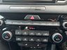 USED 2016 16 KIA SPORTAGE 2.0 CRDi KX-3 SUV 5dr Diesel Manual AWD Euro 6 (134 bhp) 