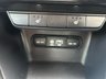 USED 2016 16 KIA SPORTAGE 2.0 CRDi KX-3 SUV 5dr Diesel Manual AWD Euro 6 (134 bhp) 