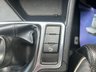 USED 2016 16 KIA SPORTAGE 2.0 CRDi KX-3 SUV 5dr Diesel Manual AWD Euro 6 (134 bhp) 
