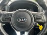 USED 2016 16 KIA SPORTAGE 2.0 CRDi KX-3 SUV 5dr Diesel Manual AWD Euro 6 (134 bhp) 