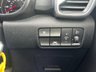 USED 2016 16 KIA SPORTAGE 2.0 CRDi KX-3 SUV 5dr Diesel Manual AWD Euro 6 (134 bhp) 
