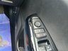 USED 2016 16 KIA SPORTAGE 2.0 CRDi KX-3 SUV 5dr Diesel Manual AWD Euro 6 (134 bhp) 