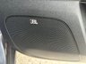 USED 2016 16 KIA SPORTAGE 2.0 CRDi KX-3 SUV 5dr Diesel Manual AWD Euro 6 (134 bhp) 