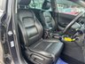 USED 2016 16 KIA SPORTAGE 2.0 CRDi KX-3 SUV 5dr Diesel Manual AWD Euro 6 (134 bhp) 