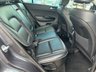 USED 2016 16 KIA SPORTAGE 2.0 CRDi KX-3 SUV 5dr Diesel Manual AWD Euro 6 (134 bhp) 