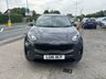 USED 2016 16 KIA SPORTAGE 2.0 CRDi KX-3 SUV 5dr Diesel Manual AWD Euro 6 (134 bhp) 