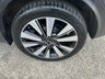 USED 2016 16 KIA SPORTAGE 2.0 CRDi KX-3 SUV 5dr Diesel Manual AWD Euro 6 (134 bhp) 