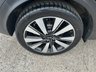 USED 2016 16 KIA SPORTAGE 2.0 CRDi KX-3 SUV 5dr Diesel Manual AWD Euro 6 (134 bhp) 