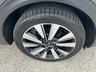 USED 2016 16 KIA SPORTAGE 2.0 CRDi KX-3 SUV 5dr Diesel Manual AWD Euro 6 (134 bhp) 
