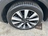 USED 2016 16 KIA SPORTAGE 2.0 CRDi KX-3 SUV 5dr Diesel Manual AWD Euro 6 (134 bhp) 