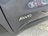 USED 2016 16 KIA SPORTAGE 2.0 CRDi KX-3 SUV 5dr Diesel Manual AWD Euro 6 (134 bhp) 