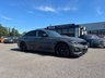 USED 2021 B BMW 3 SERIES 2.0 330e 12kWh M Sport Pro Edition Saloon 4dr Petrol Plug-in Hybrid Auto Euro 6 (s/s) (292 ps) 