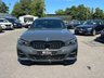 USED 2021 B BMW 3 SERIES 2.0 330e 12kWh M Sport Pro Edition Saloon 4dr Petrol Plug-in Hybrid Auto Euro 6 (s/s) (292 ps) 