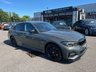 USED 2021 B BMW 3 SERIES 2.0 330e 12kWh M Sport Pro Edition Saloon 4dr Petrol Plug-in Hybrid Auto Euro 6 (s/s) (292 ps) 