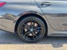 USED 2021 B BMW 3 SERIES 2.0 330e 12kWh M Sport Pro Edition Saloon 4dr Petrol Plug-in Hybrid Auto Euro 6 (s/s) (292 ps) 