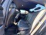 USED 2021 B BMW 3 SERIES 2.0 330e 12kWh M Sport Pro Edition Saloon 4dr Petrol Plug-in Hybrid Auto Euro 6 (s/s) (292 ps) 