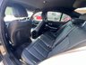 USED 2021 B BMW 3 SERIES 2.0 330e 12kWh M Sport Pro Edition Saloon 4dr Petrol Plug-in Hybrid Auto Euro 6 (s/s) (292 ps) 