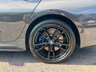 USED 2021 B BMW 3 SERIES 2.0 330e 12kWh M Sport Pro Edition Saloon 4dr Petrol Plug-in Hybrid Auto Euro 6 (s/s) (292 ps) 