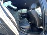 USED 2021 B BMW 3 SERIES 2.0 330e 12kWh M Sport Pro Edition Saloon 4dr Petrol Plug-in Hybrid Auto Euro 6 (s/s) (292 ps) 