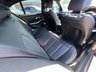 USED 2021 B BMW 3 SERIES 2.0 330e 12kWh M Sport Pro Edition Saloon 4dr Petrol Plug-in Hybrid Auto Euro 6 (s/s) (292 ps) 