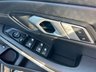 USED 2021 B BMW 3 SERIES 2.0 330e 12kWh M Sport Pro Edition Saloon 4dr Petrol Plug-in Hybrid Auto Euro 6 (s/s) (292 ps) 