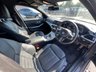 USED 2021 B BMW 3 SERIES 2.0 330e 12kWh M Sport Pro Edition Saloon 4dr Petrol Plug-in Hybrid Auto Euro 6 (s/s) (292 ps) 