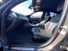 USED 2021 B BMW 3 SERIES 2.0 330e 12kWh M Sport Pro Edition Saloon 4dr Petrol Plug-in Hybrid Auto Euro 6 (s/s) (292 ps) 