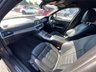USED 2021 B BMW 3 SERIES 2.0 330e 12kWh M Sport Pro Edition Saloon 4dr Petrol Plug-in Hybrid Auto Euro 6 (s/s) (292 ps) 