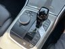 USED 2021 B BMW 3 SERIES 2.0 330e 12kWh M Sport Pro Edition Saloon 4dr Petrol Plug-in Hybrid Auto Euro 6 (s/s) (292 ps) 