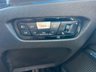 USED 2021 B BMW 3 SERIES 2.0 330e 12kWh M Sport Pro Edition Saloon 4dr Petrol Plug-in Hybrid Auto Euro 6 (s/s) (292 ps) 