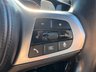 USED 2021 B BMW 3 SERIES 2.0 330e 12kWh M Sport Pro Edition Saloon 4dr Petrol Plug-in Hybrid Auto Euro 6 (s/s) (292 ps) 