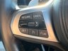 USED 2021 B BMW 3 SERIES 2.0 330e 12kWh M Sport Pro Edition Saloon 4dr Petrol Plug-in Hybrid Auto Euro 6 (s/s) (292 ps) 