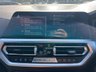 USED 2021 B BMW 3 SERIES 2.0 330e 12kWh M Sport Pro Edition Saloon 4dr Petrol Plug-in Hybrid Auto Euro 6 (s/s) (292 ps) 