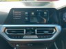 USED 2021 B BMW 3 SERIES 2.0 330e 12kWh M Sport Pro Edition Saloon 4dr Petrol Plug-in Hybrid Auto Euro 6 (s/s) (292 ps) 