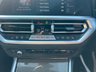 USED 2021 B BMW 3 SERIES 2.0 330e 12kWh M Sport Pro Edition Saloon 4dr Petrol Plug-in Hybrid Auto Euro 6 (s/s) (292 ps) 