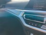 USED 2021 B BMW 3 SERIES 2.0 330e 12kWh M Sport Pro Edition Saloon 4dr Petrol Plug-in Hybrid Auto Euro 6 (s/s) (292 ps) 