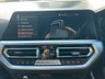 USED 2021 B BMW 3 SERIES 2.0 330e 12kWh M Sport Pro Edition Saloon 4dr Petrol Plug-in Hybrid Auto Euro 6 (s/s) (292 ps) 
